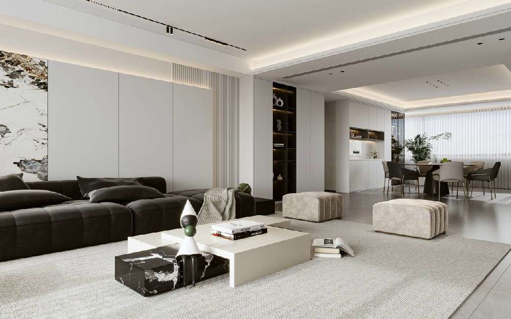 鄭州裝修設(shè)計(jì)哪家裝修公司比較好？