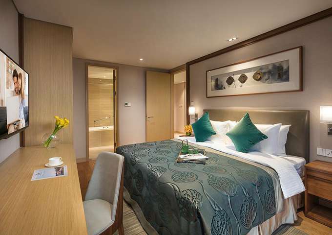 鄭州家裝設(shè)計費(fèi)一般多少錢一平米