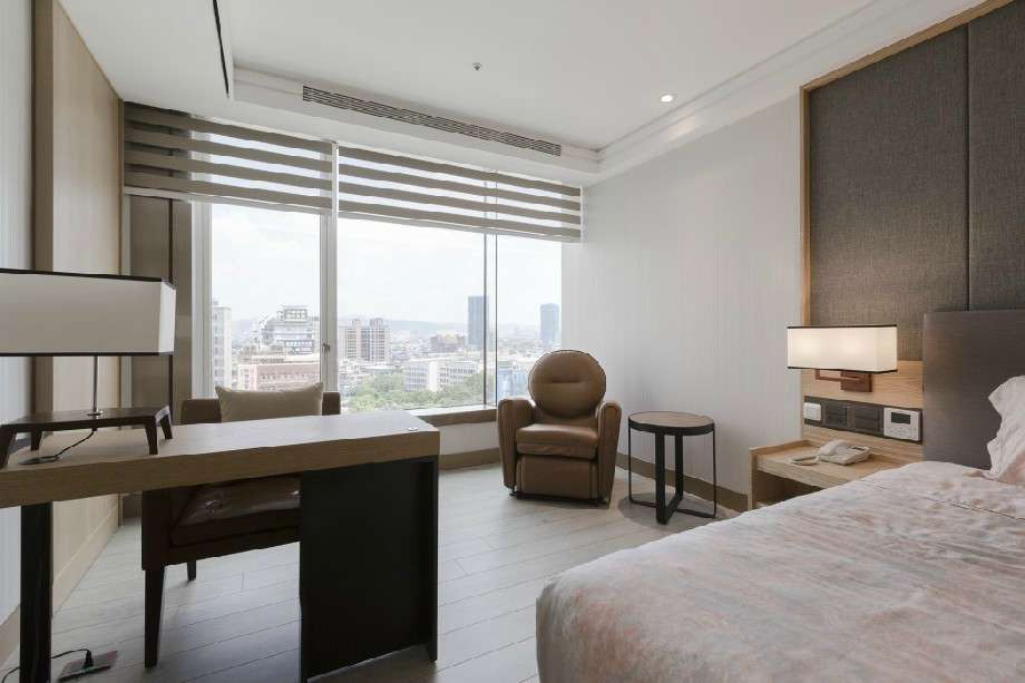 洛陽產(chǎn)后護(hù)理中心裝修設(shè)計(jì)效果圖