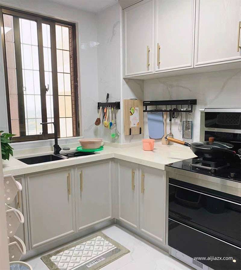 美式家裝風格效果圖設(shè)計說明 美式家裝風格效果圖設(shè)計說明