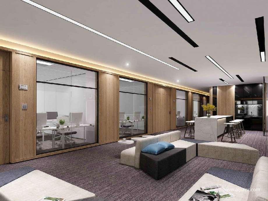 鄭州裝修設(shè)計(jì)公司排名的評價(jià)標(biāo)準(zhǔn) 鄭州裝修設(shè)計(jì)公司排名的評價(jià)標(biāo)準(zhǔn)