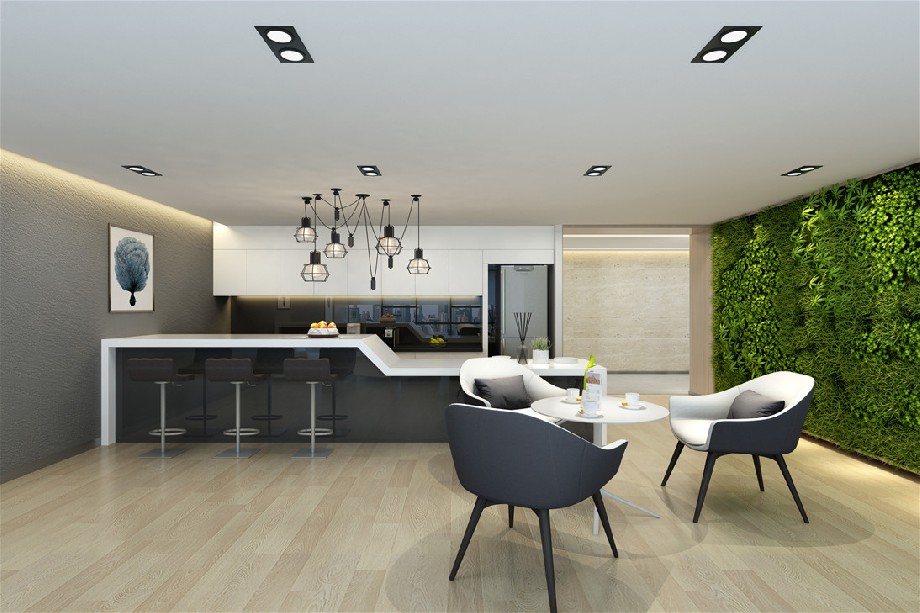 金水區(qū)700平米辦公室設(shè)計(jì)施工