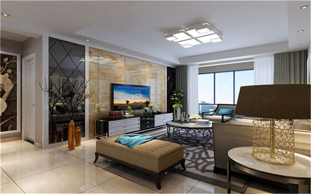 家裝預(yù)算明細(xì)，裝修怎么算預(yù)算