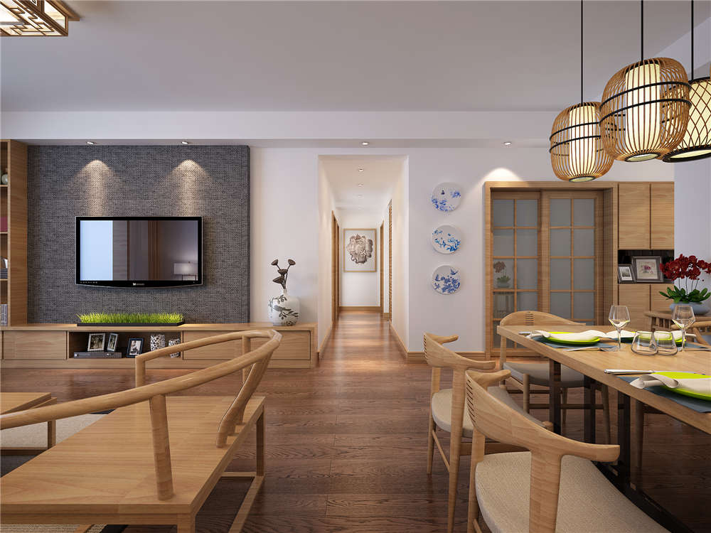 裝修個衛(wèi)生間要多少錢?2024年費(fèi)用明細(xì)