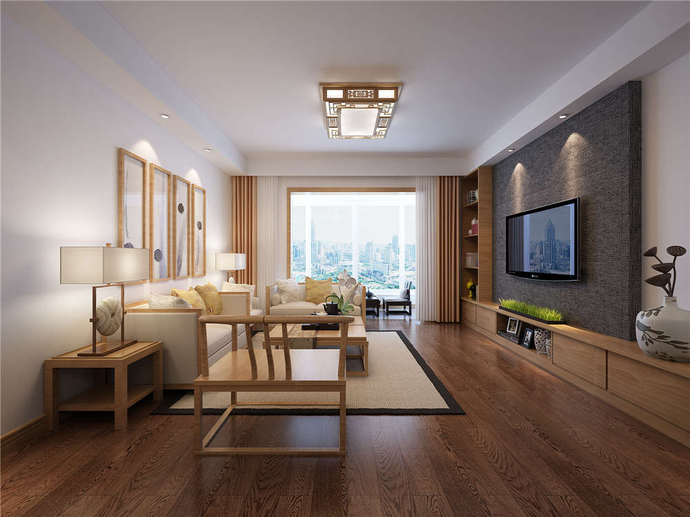 裝修個衛(wèi)生間要多少錢?2024年費(fèi)用明細(xì)