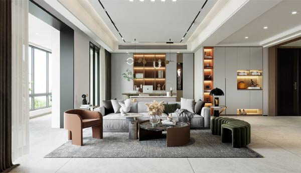 鄭州舊房翻新拆除費(fèi)用:每平米價(jià)格及計(jì)算方法