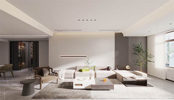 鄭州舊房翻新拆除費(fèi)用:每平米價(jià)格及計(jì)算方法