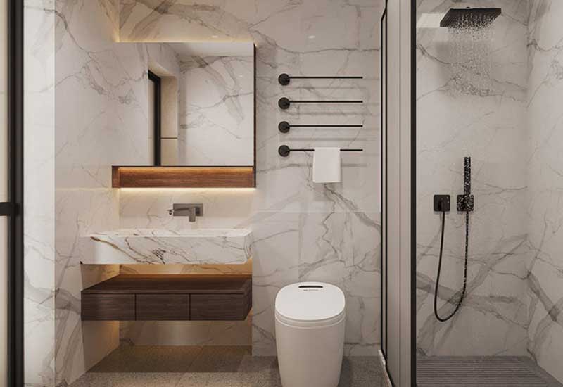 鄭州家裝設(shè)計(jì)：裝修預(yù)算超支怎么辦？削減項(xiàng)目?jī)?yōu)先級(jí)