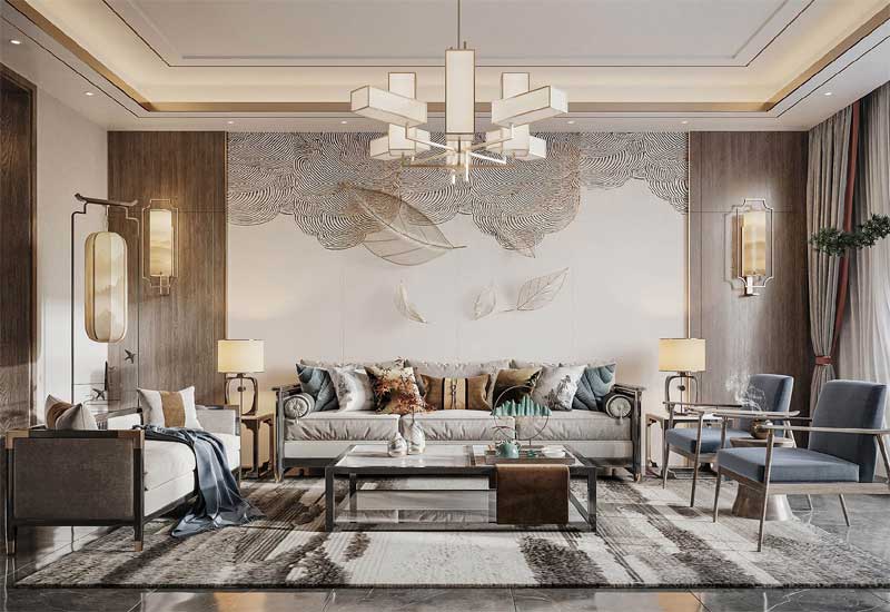 鄭州舊房翻新改造：老房電路老化怎么換？安全布線標(biāo)準(zhǔn)