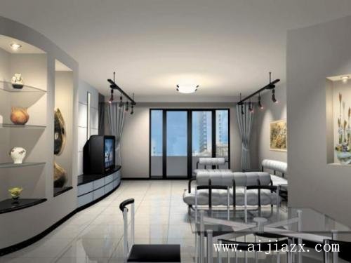 鄭州裝修報(bào)價(jià)高不高？看看家裝材料價(jià)格清單