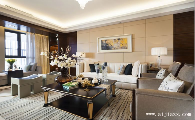 全包、半包及清包有哪些優(yōu)缺點(diǎn)？