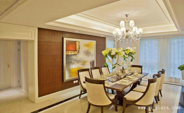 冬季裝修刷漆不容易干透怎么解決？