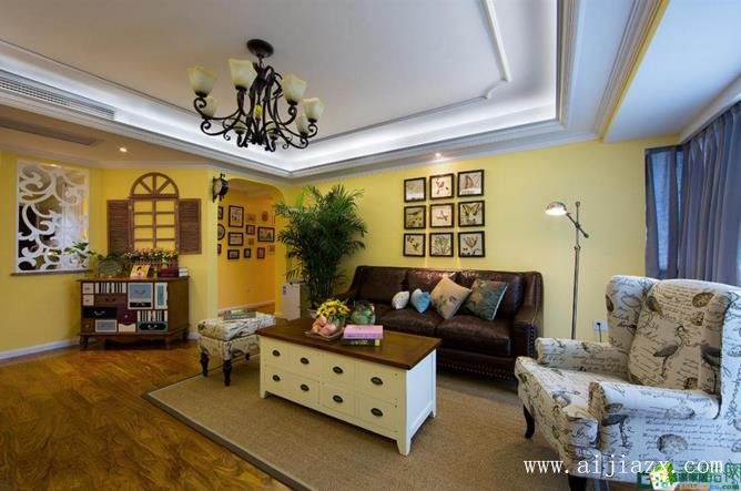 二手房裝修到底該花多少錢(qián)