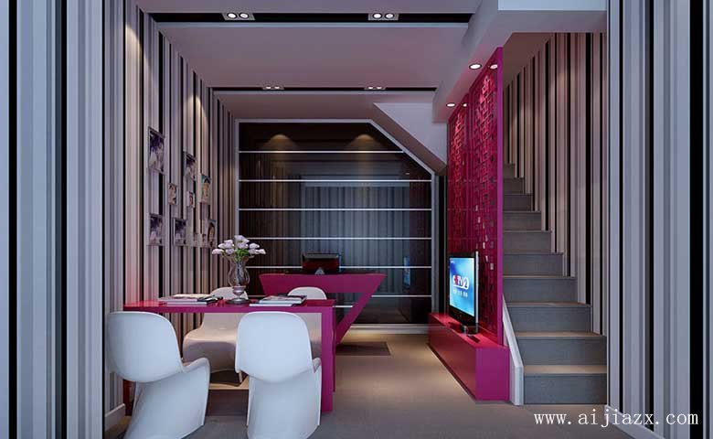 家居裝修該怎么選購(gòu)鋁合金門(mén)窗？