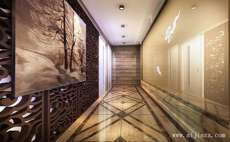 墻面翻新裝修有什么注意事項(xiàng)？