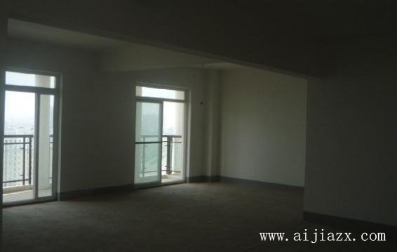 新房驗(yàn)收注意事項(xiàng)，專(zhuān)業(yè)驗(yàn)房才沒(méi)后顧之憂(yōu)