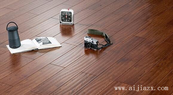 哪個(gè)品牌的地板性價(jià)比高？中國(guó)十大地板品牌及價(jià)格