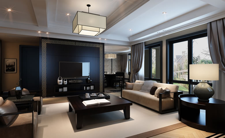 鄭州裝修公司排名靠譜嗎？家庭裝修要注意什么？