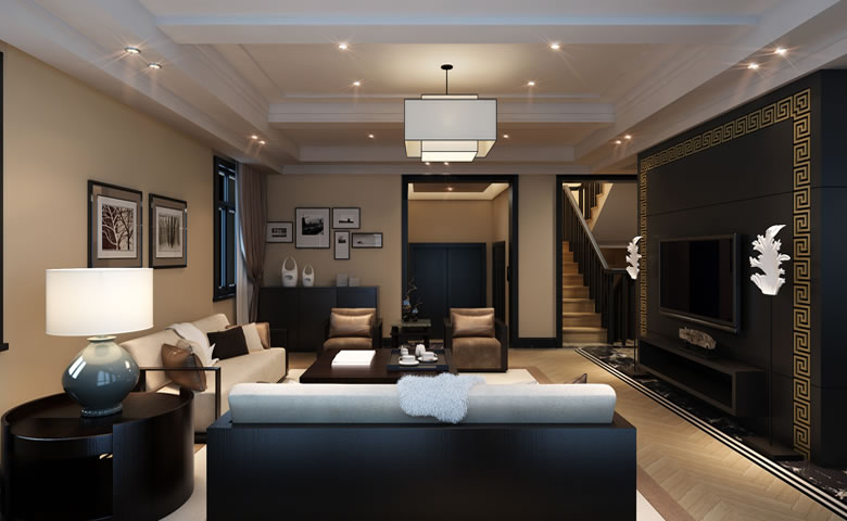 鄭州裝修公司排名靠譜嗎？家庭裝修要注意什么？