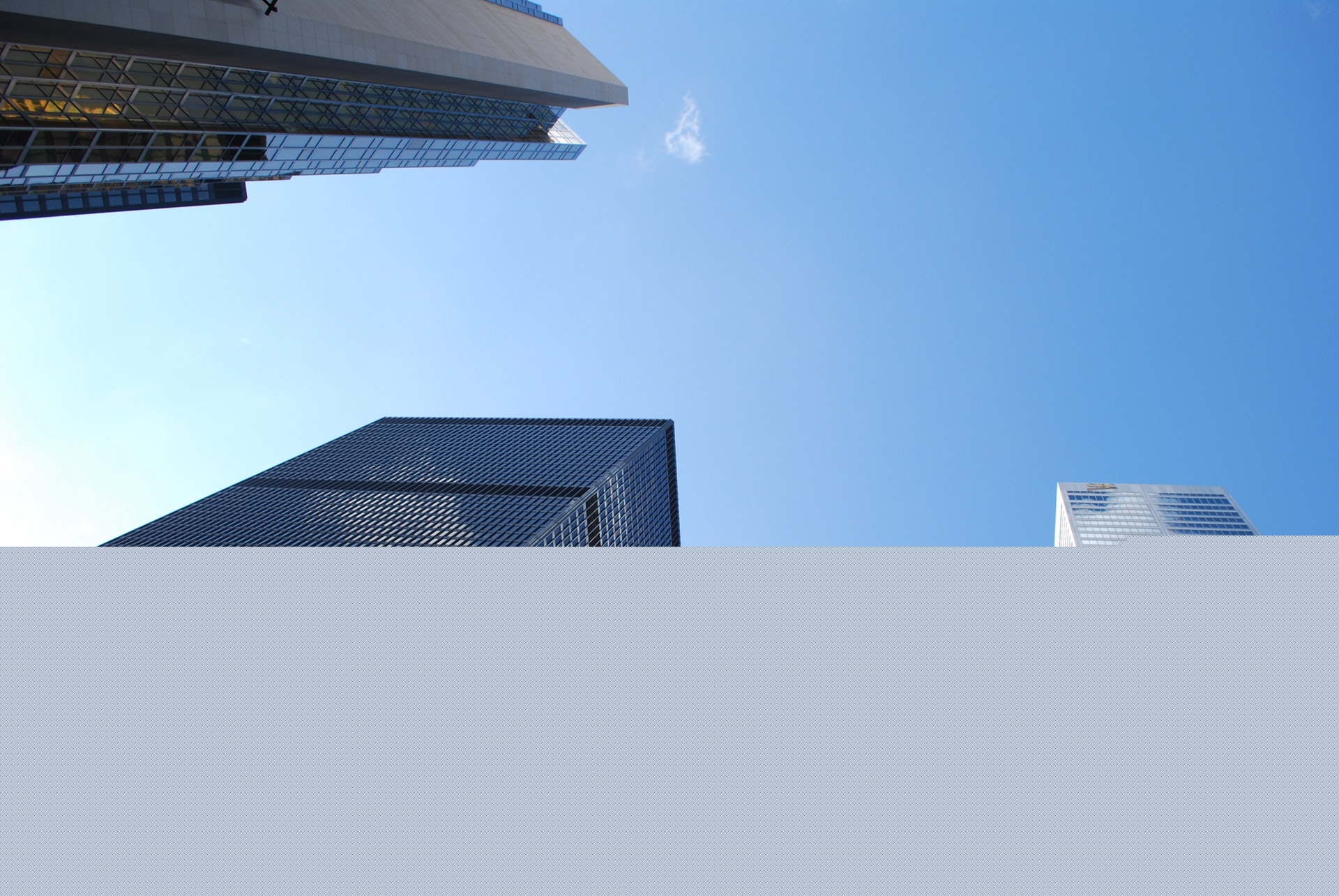 現(xiàn)代辦公樓裝修設計規(guī)范都有哪些 看完你就知道了