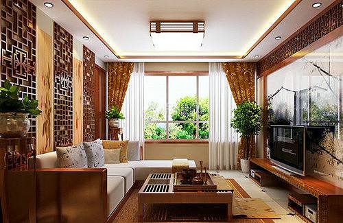 家里裝修想省下裝修費可以從這幾個方面入手！