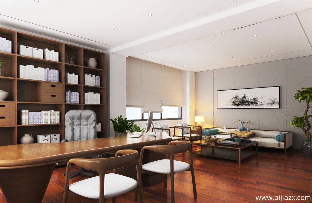 鄭州辦公室隔間設(shè)計(jì)，鄭州辦公室設(shè)計(jì)