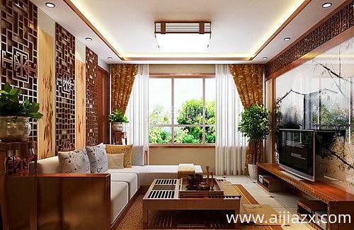 家里裝修想省下裝修費可以從這幾個方面入手！