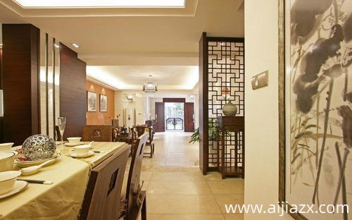 裝修價(jià)格表詳細(xì)分析，裝修少花錢一定要看!