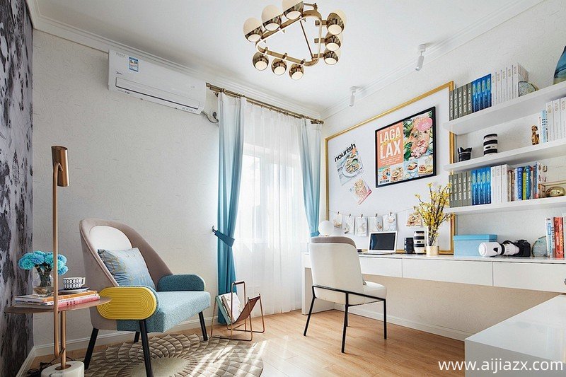 鄭州房屋裝修設(shè)計(jì)怎么選擇合適的設(shè)計(jì)師