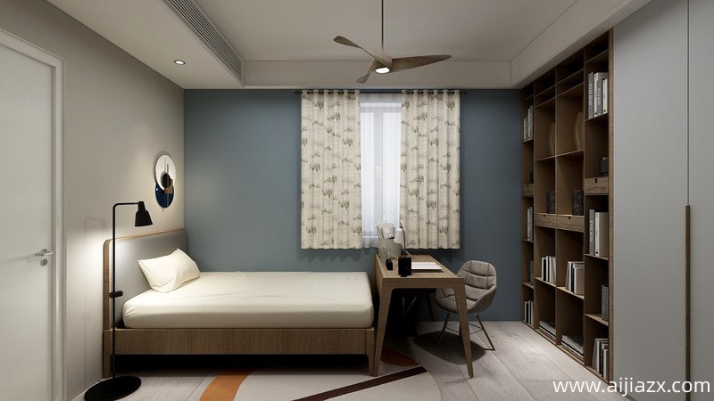 鄭州家庭裝修中如何避免出現(xiàn)矛盾？