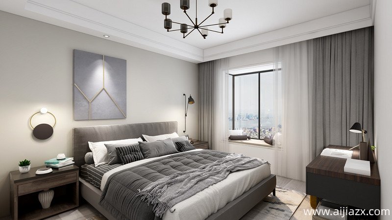 鄭州家庭裝修中如何避免出現(xiàn)矛盾？