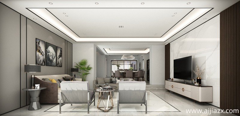 想了解口碑比較好的裝修公司，鄭州裝修公司前十強(qiáng)