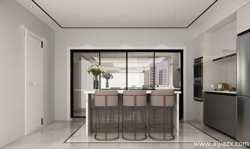 想了解口碑比較好的裝修公司，鄭州裝修公司前十強(qiáng)