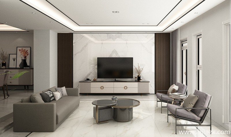 想了解口碑比較好的裝修公司，鄭州裝修公司前十強(qiáng)