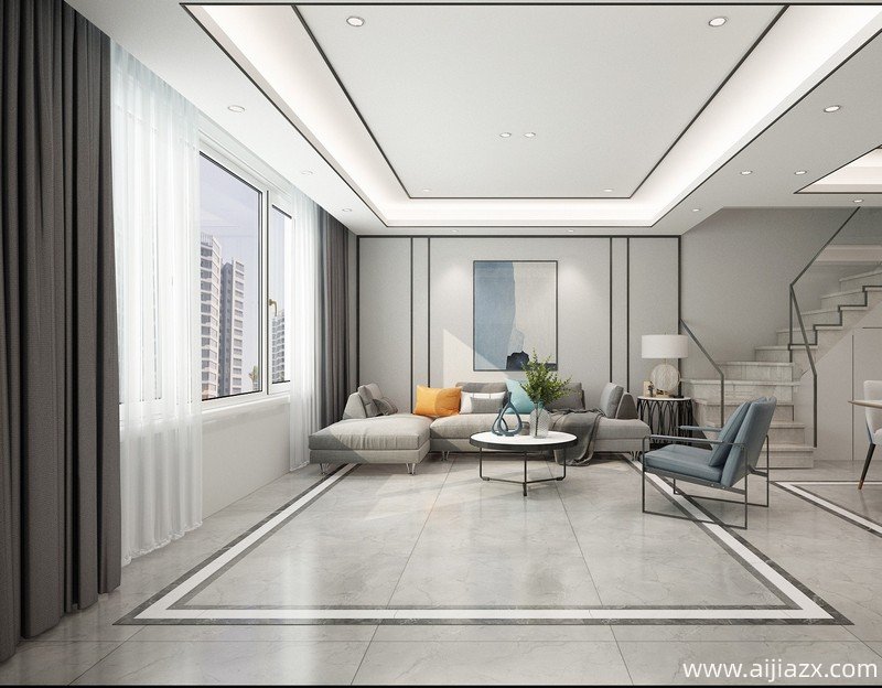 鄭州裝修公司哪家好？如何選擇靠譜的裝修公司？