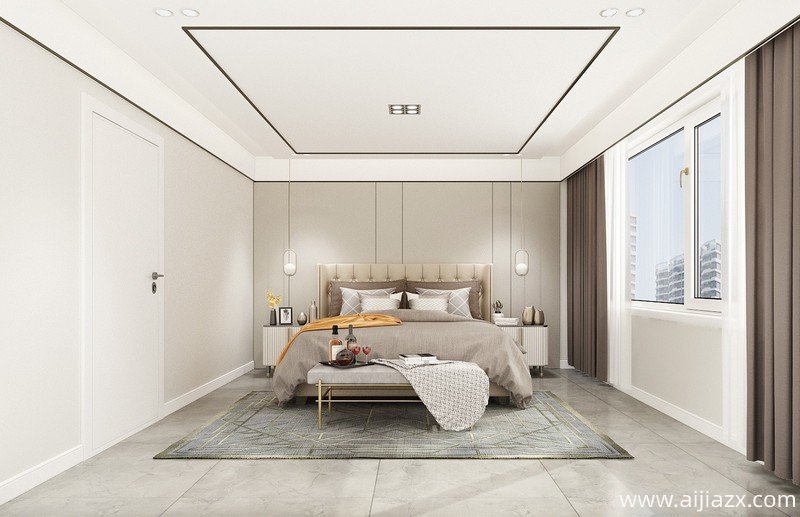 鄭州裝修公司哪家好？如何選擇靠譜的裝修公司？