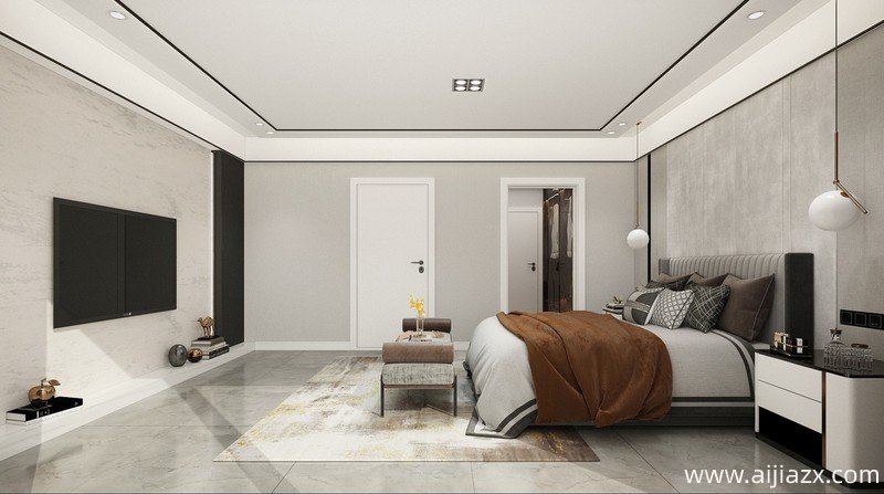 鄭州裝修公司哪家好？如何選擇靠譜的裝修公司？