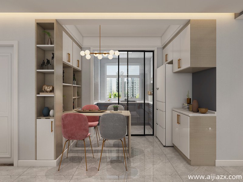 適合裝修小白看的裝修攻略大全！