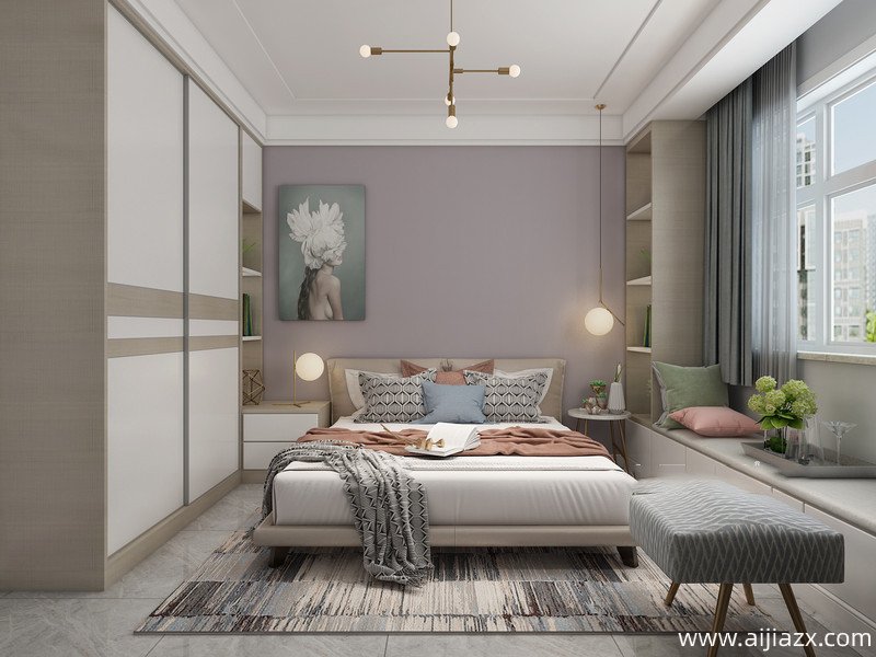 適合裝修小白看的裝修攻略大全！