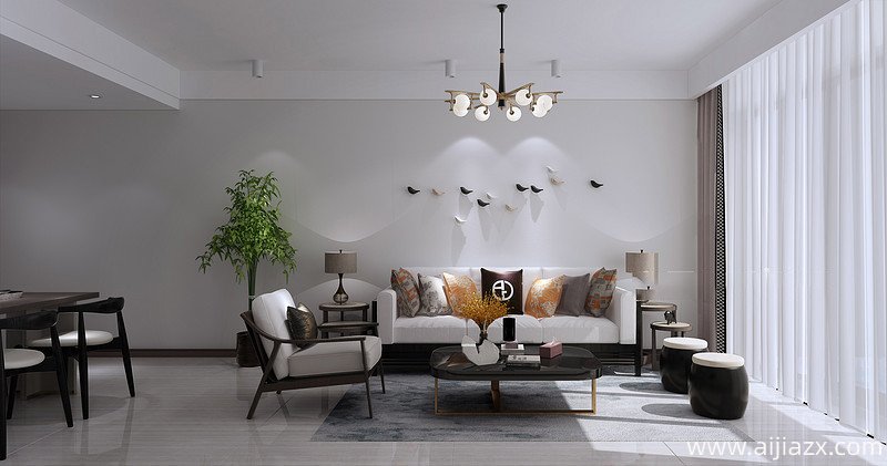 鄭州衛(wèi)生間裝修時如何讓空間看起來更整潔美觀？