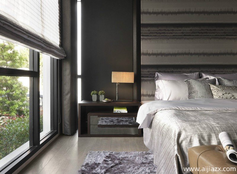 鄭州毛坯房裝修步驟是什么?材料購(gòu)買(mǎi)順序是什么?