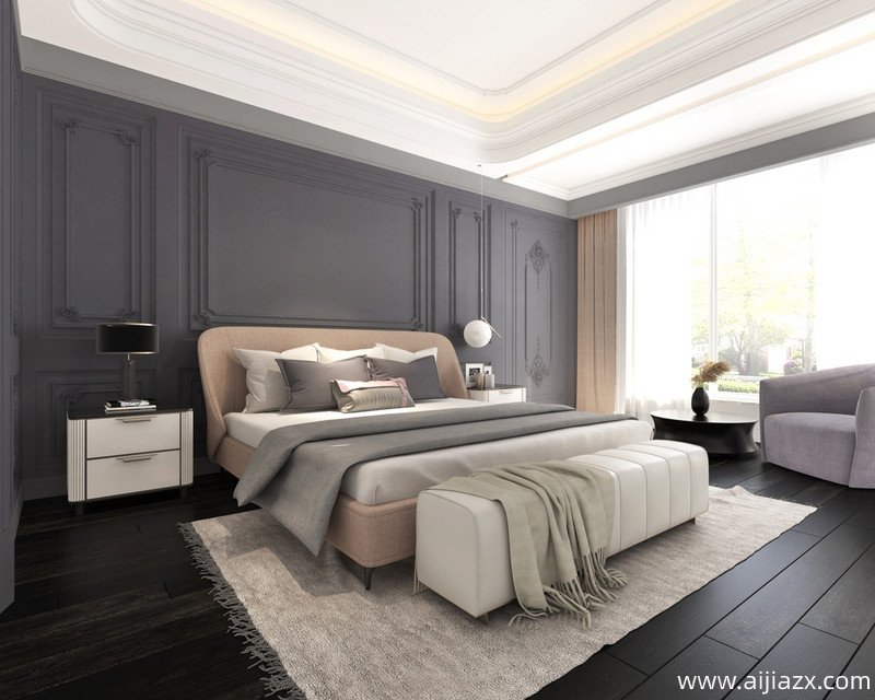 想要直觀的看裝修，必不可少的裝修圖紙一定不能少！