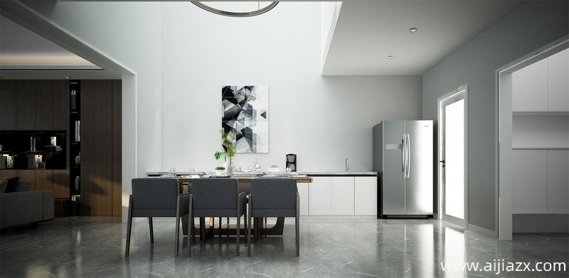 鄭州家庭裝修雷區(qū)有哪幾點需要注意?