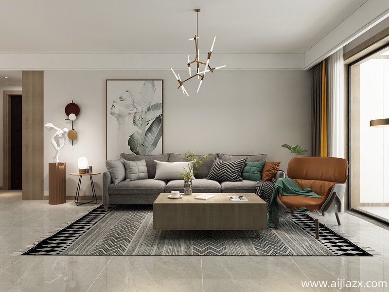 鄭州新房裝修應(yīng)如何檢查地板鋪裝是否合格 鄭州裝修報(bào)價(jià)哪家裝修公司靠譜?(上)border=