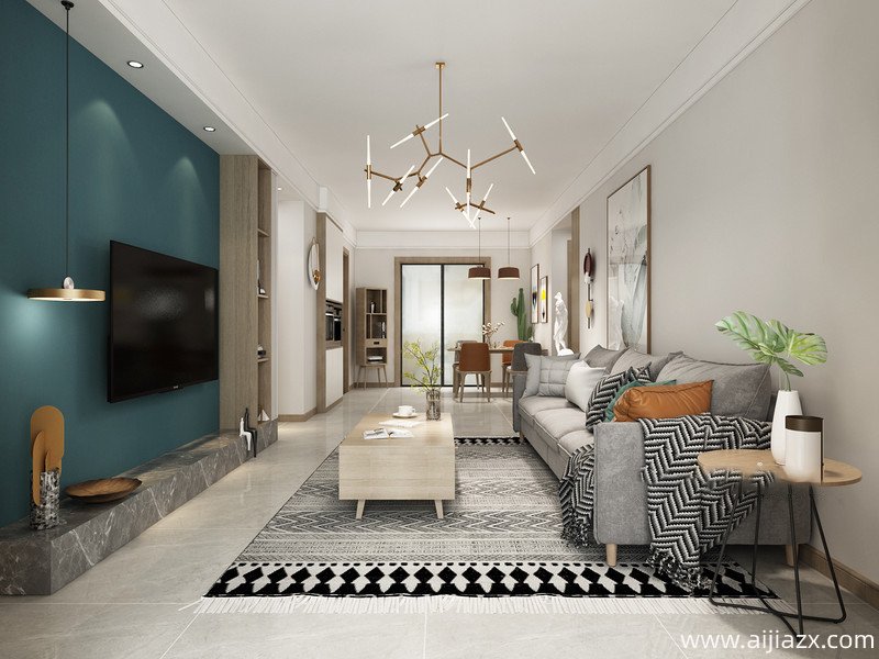 為什么裝修往往都會超支，裝修報價到底該怎么計算?