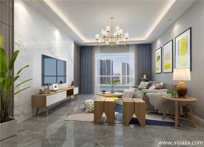 住房裝修預(yù)算要做好，小心三大“貓膩”找上門!