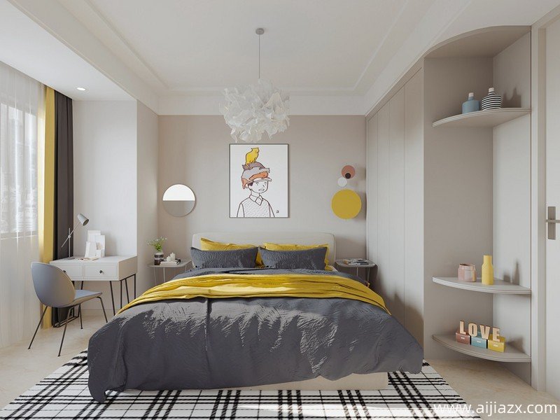 瓷磚選購的時候到底需不需要設計師陪同？