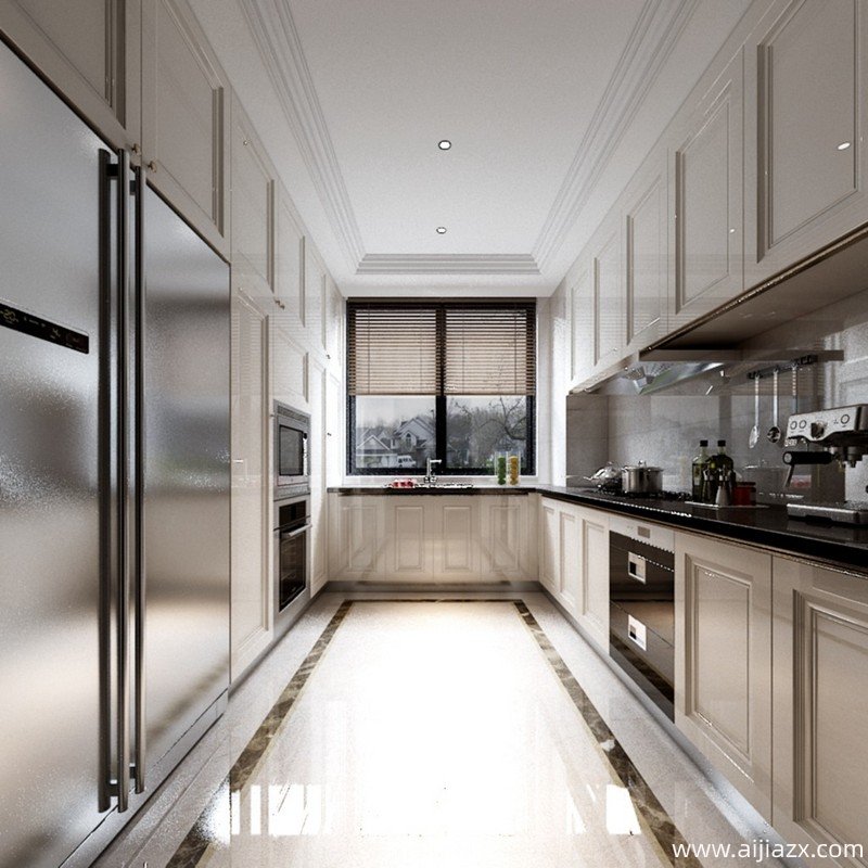 裝修資金有限的情況下選擇集成吊頂好不好？