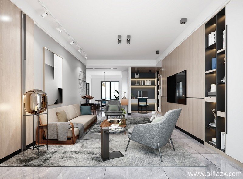 房子沒交房的時(shí)候，我們需要準(zhǔn)備裝修的前期工作嗎?