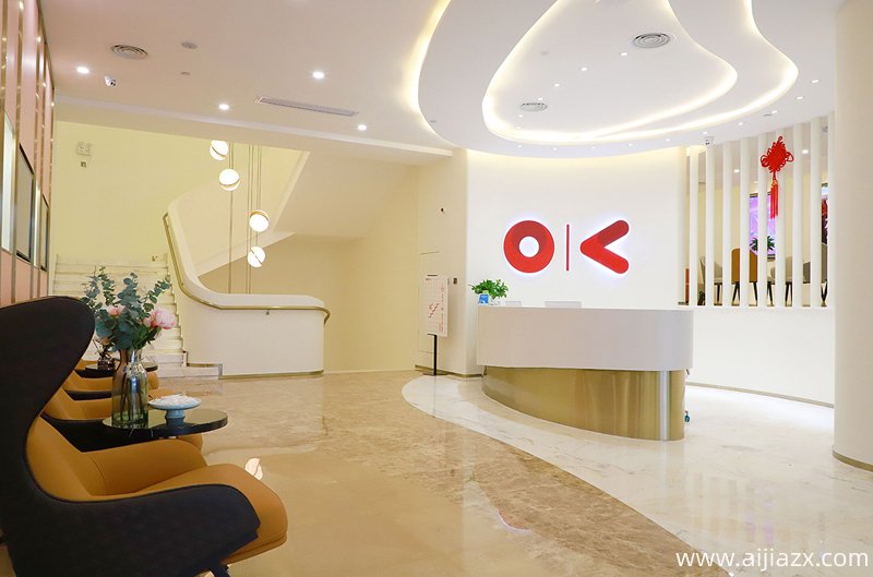 鄭州口腔醫(yī)院裝修要注意的問題！